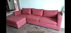 Le Hill Condominium (D5), Condominium #406530021
